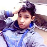 Mudit Arora