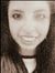 Emily R...
