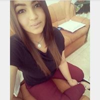 Laura Cortés Quintero