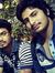 Sayan B...