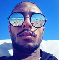 عبدالرحمن الدهشوري