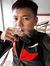Andy Ng...