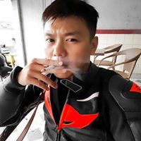 Andy Nguyen