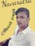 Akash S...