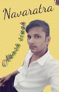 Akash Singh