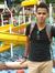 Ridhwan Al