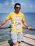 Arindam...