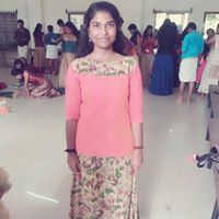 Renjitha R Nair