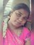 Manju E