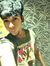Rishav ...