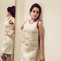 Nisha Adnak