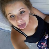 Lauren Higgins