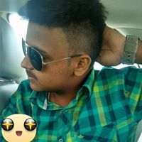Aashutosh Chopra