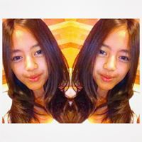 Aprillia Srikandi