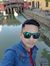 Tran Hieu