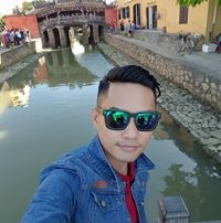 Tran Hieu