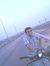 Kartikey Sharma