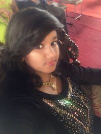 Sheetal Choudhary