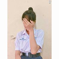 ป๊อปแป๊ป ป๊อปแป๊ป