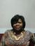 Sameera...