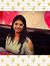 Nihitha...