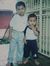 Khairul...