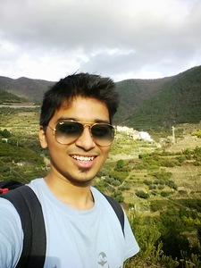 DAKSH