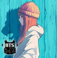 Kim Tae
