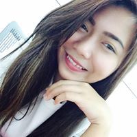 Marianeth Abalorio