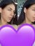 Ariana ...