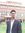 Sachin ...