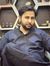 Talha Aziz