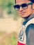 Bhushan...