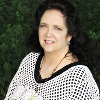 Lisa Richards-Wascher