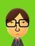 Thanh T...