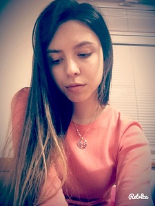 Lora Koceva
