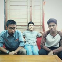 Azis Irwanto