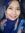 Fatin Paat