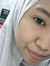 Fatin H...