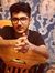 Shayan Ali