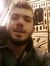 Kerem E...