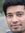 Saim Ali