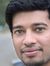 Saim Ali