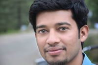 Saim Ali