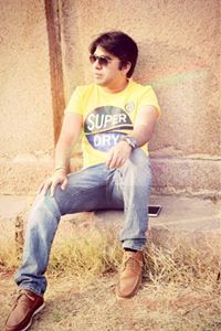 varun bahri