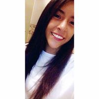 Naye Cisneros