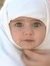 Shimaa ...