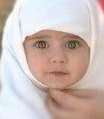 Shimaa Nady