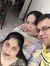 Hemant ...