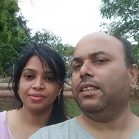 Jitendera Kumar